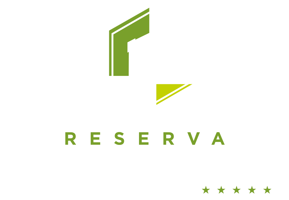 Reserva Connect